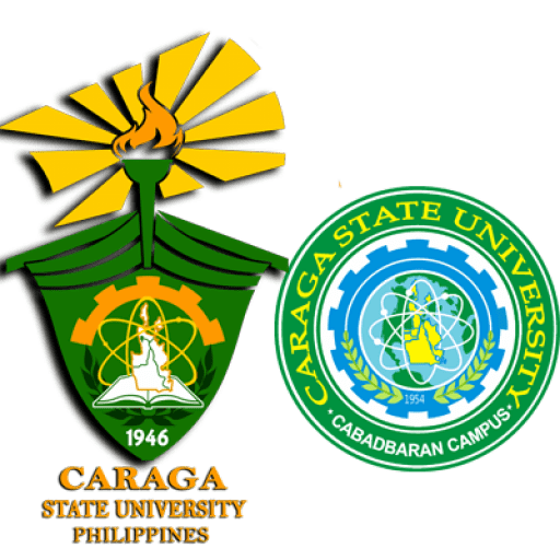 Caraga State University Cabadbaran City Campus<br>(CSUCC)
